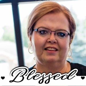 Meet your Posher, Irene